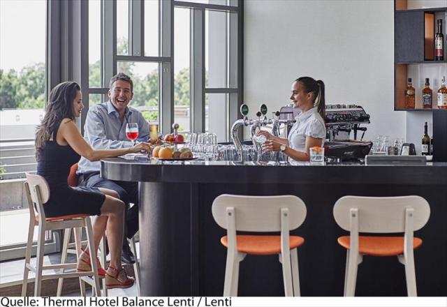 14ThermalHotelBalance_Lenti5a-17
