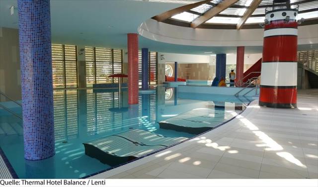 16ThermalHotelBalance_Lenti5a-19