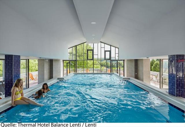 18ThermalHotelBalance_Lenti5c-17