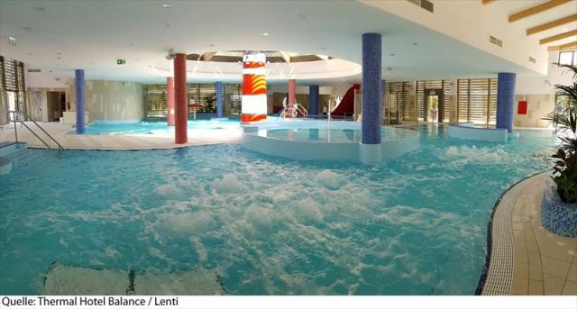 19ThermalHotelBalance_Lenti5c-19