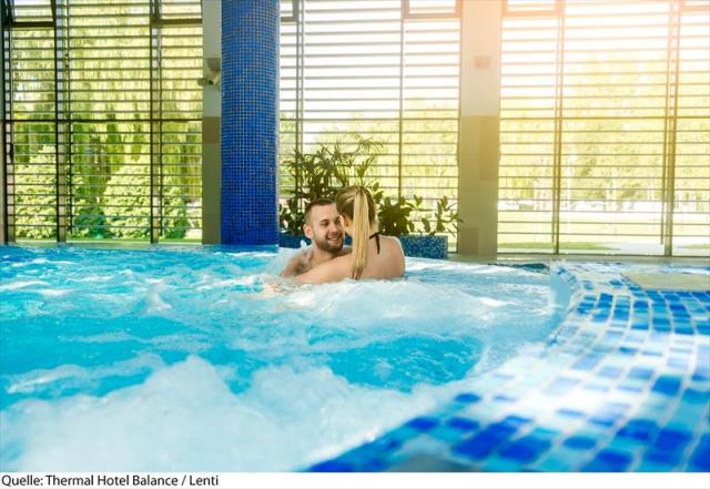 21ThermalHotelBalance_Lenti5f-19