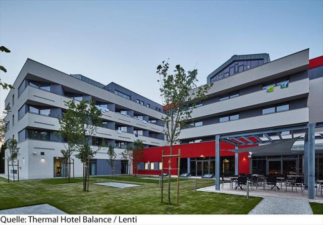 3ThermalHotelBalance_Lenti2c-19