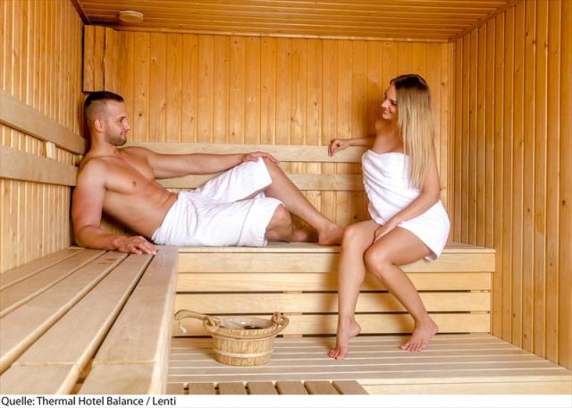 23ThermalHotelBalance_Lenti5d-19