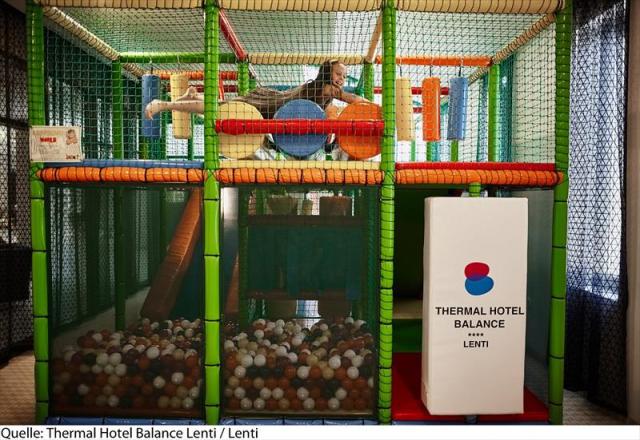 25ThermalHotelBalance_Lenti6c-17