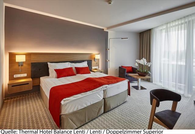 4ThermalHotelBalance_Lenti4d-17