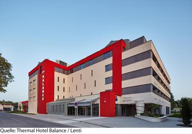 2ThermalHotelBalance_Lenti2b-19