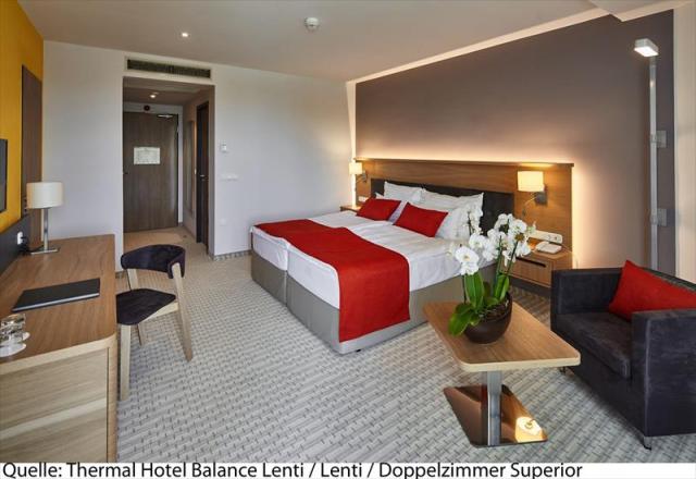 5ThermalHotelBalance_Lenti4e-17