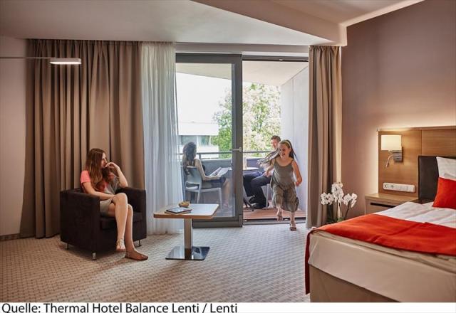 6ThermalHotelBalance_Lenti4h-17