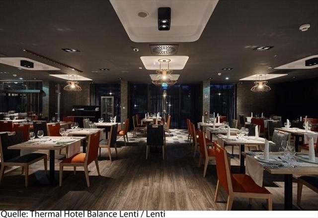 8ThermalHotelBalance_Lenti3a-17