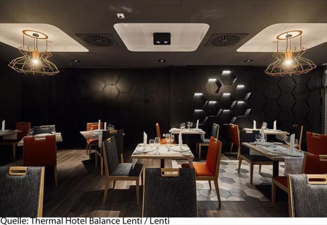 9ThermalHotelBalance_Lenti3b-17