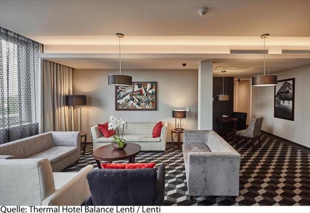 10ThermalHotelBalance_Lenti4k-17