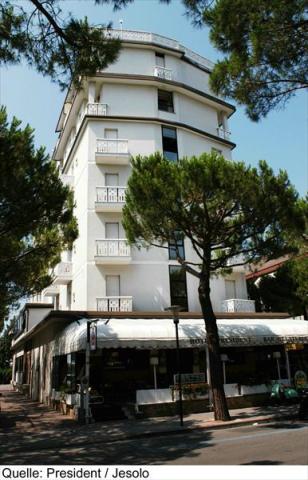 1President_Jesolo2a-18.JPG