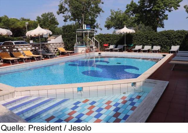 President_Jesolo5a-18