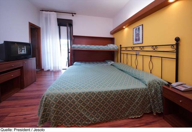 3President_Jesolo4b-18