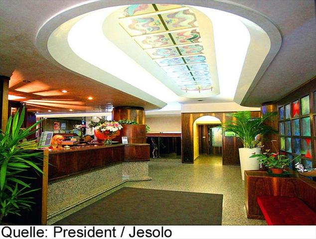 President_Jesolo3a-18