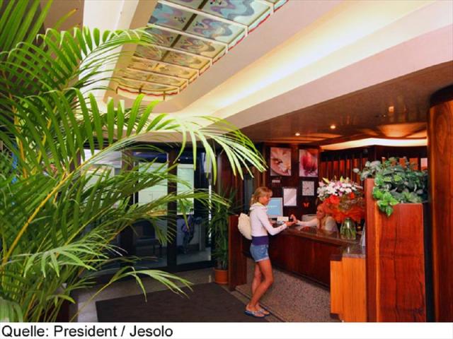 President_Jesolo3b-18