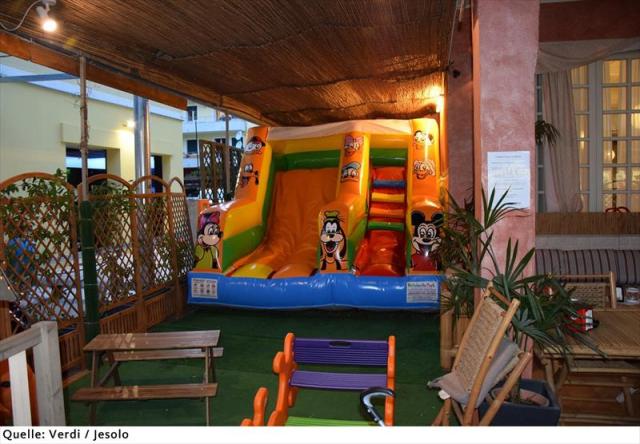 11Verdi_Jesolo6a-18.JPG