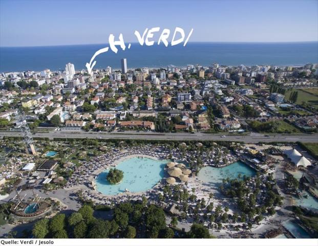 Verdi_Jesolo2c-18