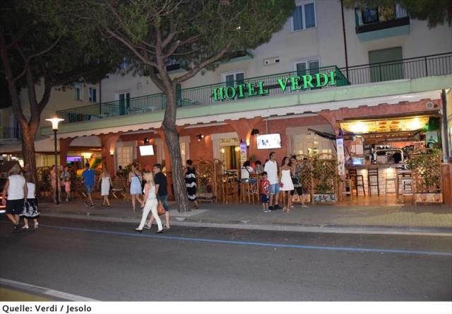 2Verdi_Jesolo2a-18.JPG