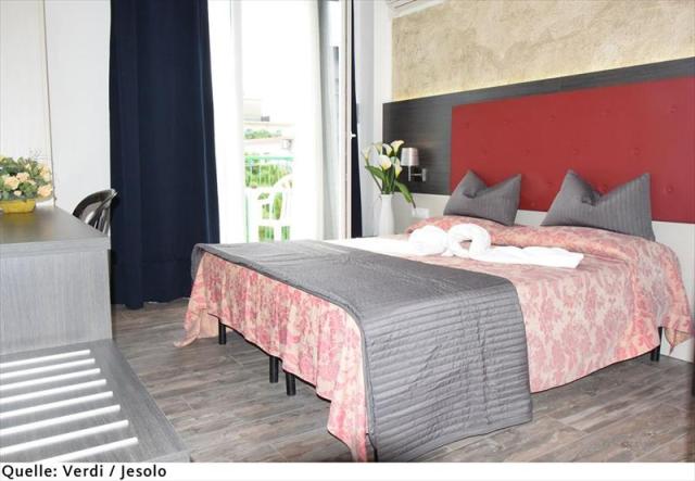 4Verdi_Jesolo4a-18