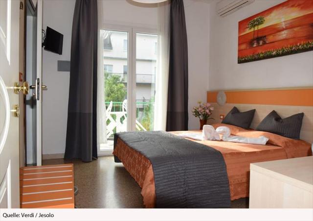 5Verdi_Jesolo4c-18