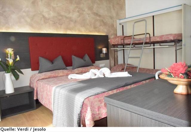 6Verdi_Jesolo4b-18