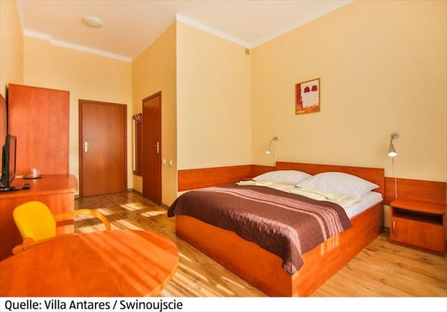 3Antares_Swinoujscie4a-19