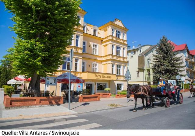 2Antares_Swinoujscie2b-19