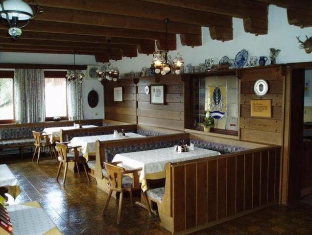 5Hutterberg7