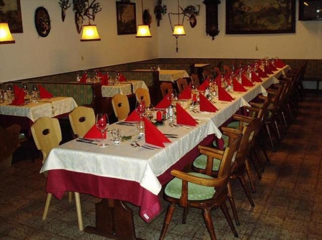 6Hutterberg9