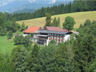 Huttersberg