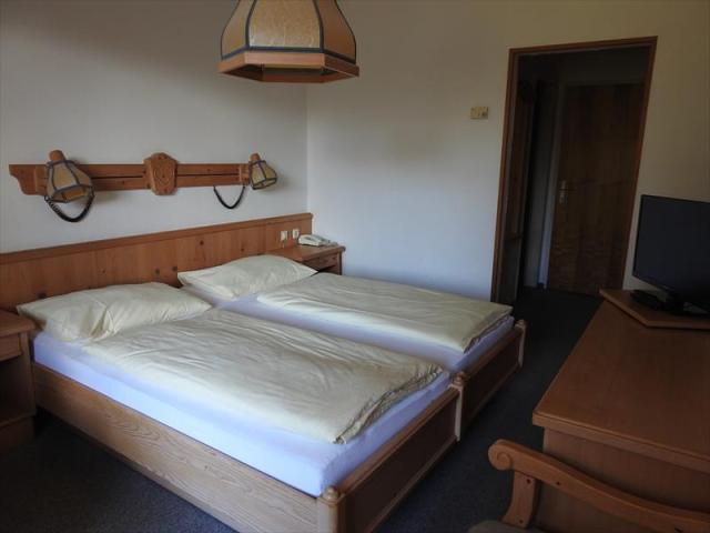 3DSCN4897.JPG