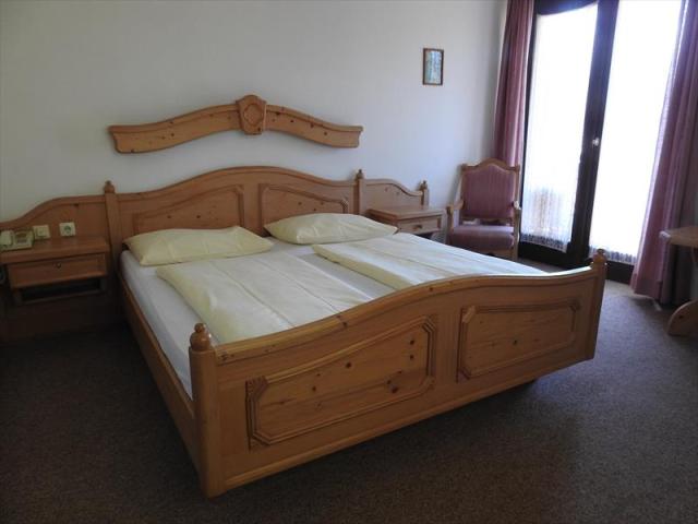4DSCN4905.JPG