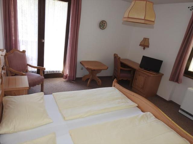 6DSCN4914.JPG
