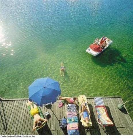 Schlick_FuschlAmSee2a-17