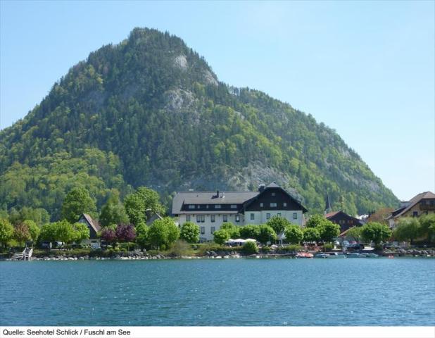 Schlick_FuschlAmSee2g-17