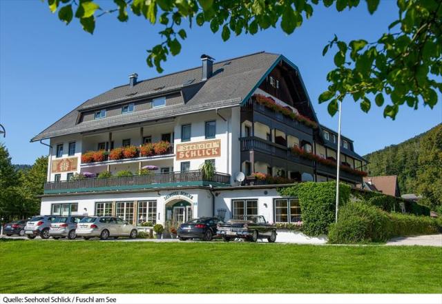 2Schlick_FuschlAmSee2d-17