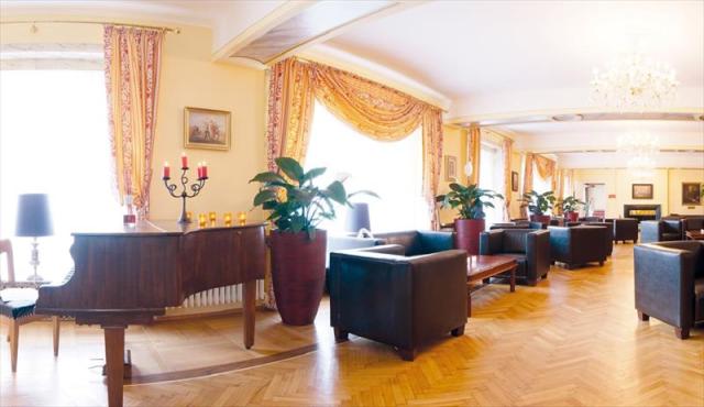 13Elisabethpark_BadGastein3d-15