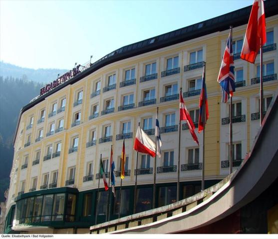 2Elisabethpark_BadGastein4f-16