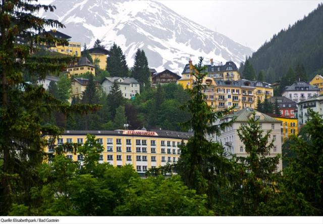 Elisabethpark_BadGastein5k-15