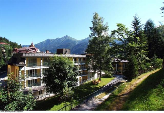 Elisabethpark_BadGastein5l-15