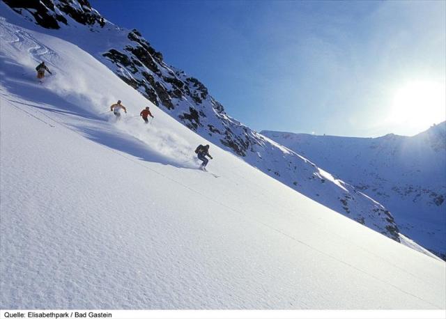 zElisabethpark_BadGastein1a-15
