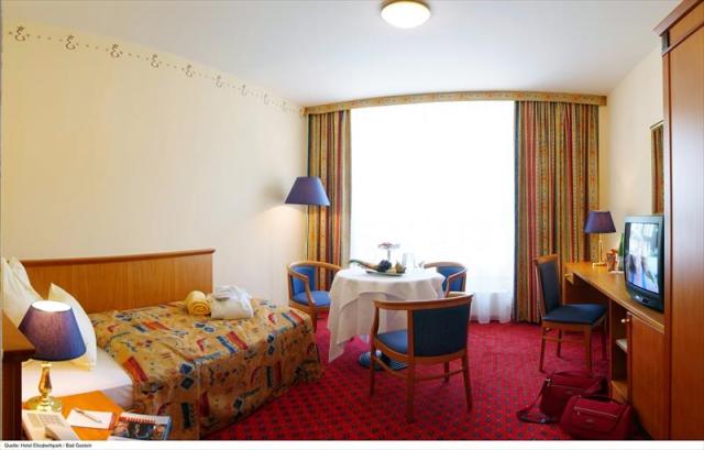 5Elisabethpark_BadGastein3j-15
