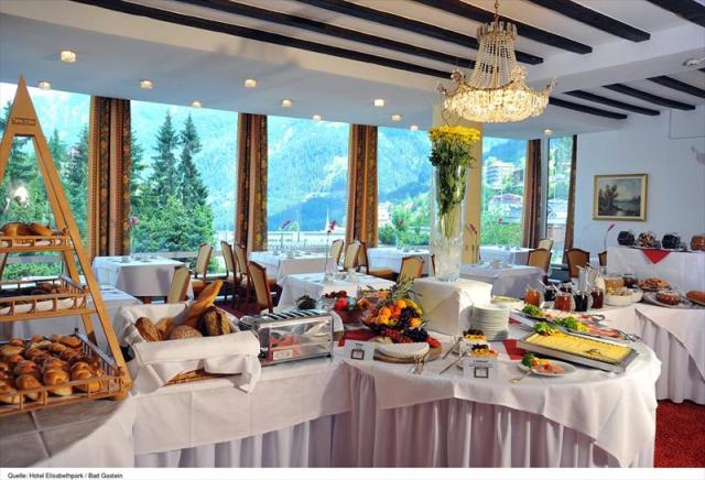 6Elisabethpark_BadGastein3e-15