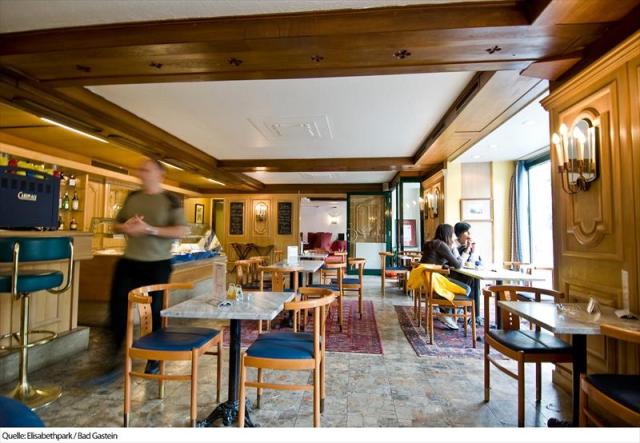 9Elisabethpark_BadGastein3b-15