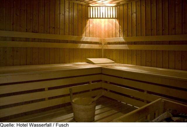 11Wasserfall_Fusch5a-13