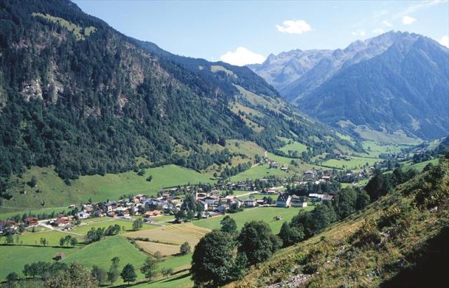 Wasserfall_Fusch2d-13