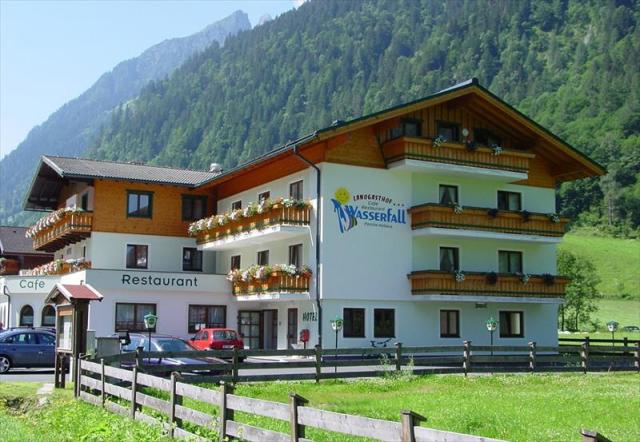 Wasserfall_Fusch2b-13