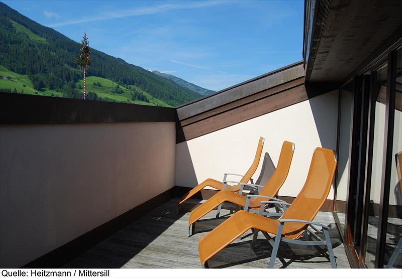 Heitzmann_Mittersill2c-16.JPG