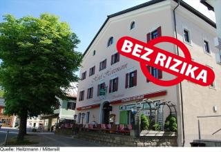 Heitzmann